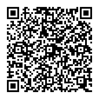 QR 47c900b