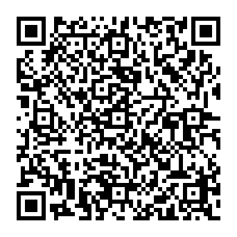 QR 47c9266