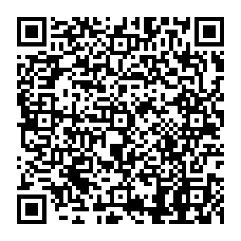 QR 47c9652