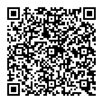 QR 47c9dbe