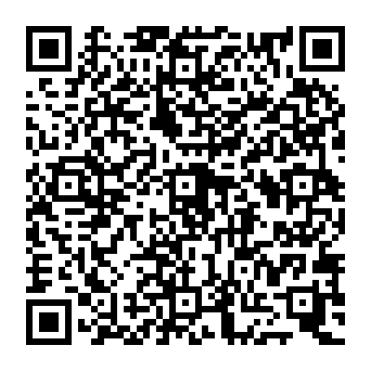 QR 47c9fc3