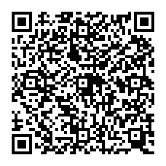 QR 47ca1bf