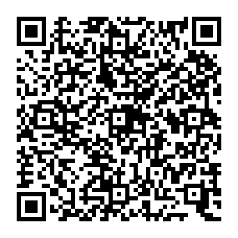 QR 47ca529