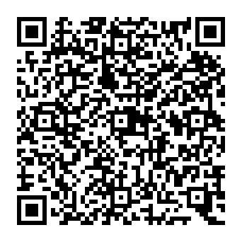 QR 47ca59a
