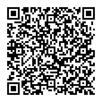 QR 47ca60d