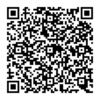 QR 47ca917