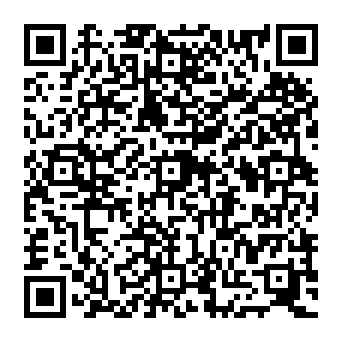 QR 47cb05b