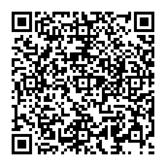 QR 47cb24f