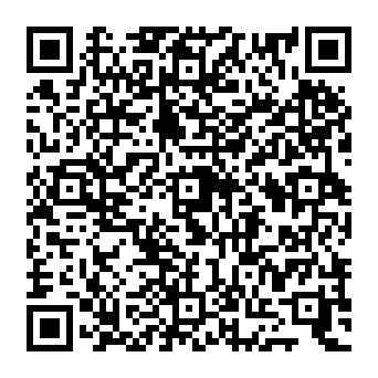 QR 47cb379