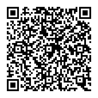 QR 47cb5be