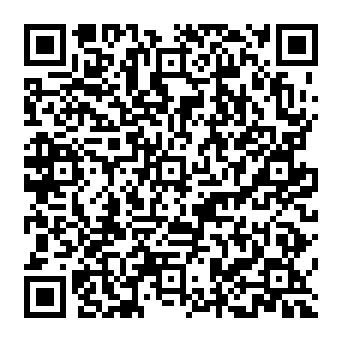 QR 47cb684