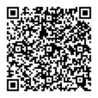 QR 47cb944
