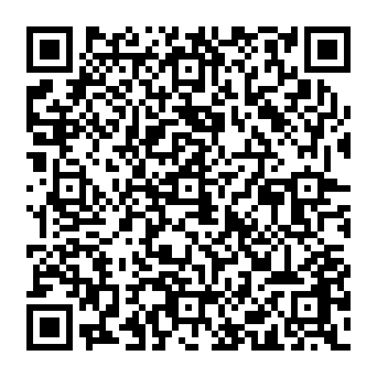 QR 47cb9a0
