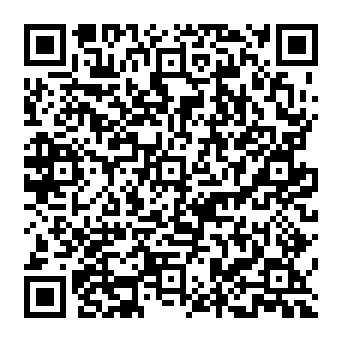 QR 47cb9c2