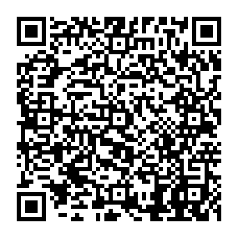 QR 47cbc01