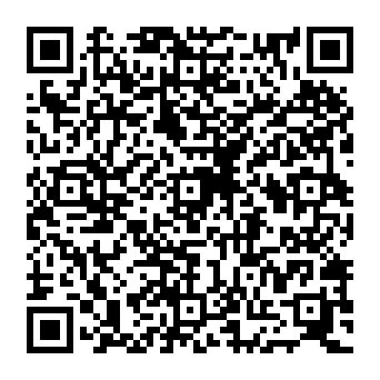 QR 47cbdeb
