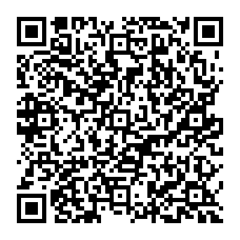 QR 47cbe05