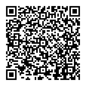 QR 47cbf8b
