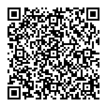 QR 47cc162