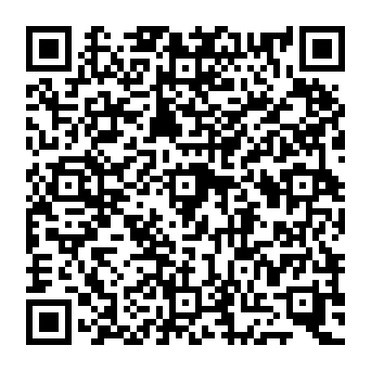 QR 47cc32e