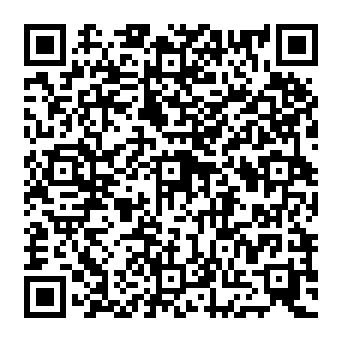QR 47cc434