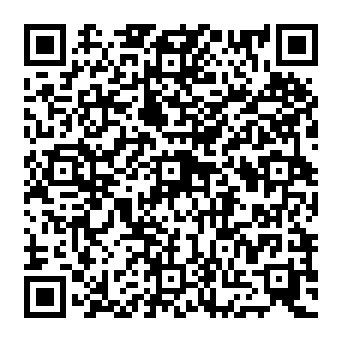 QR 47cc45d