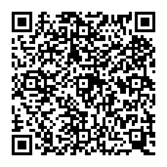QR 47cc656