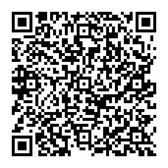QR 47cc96c