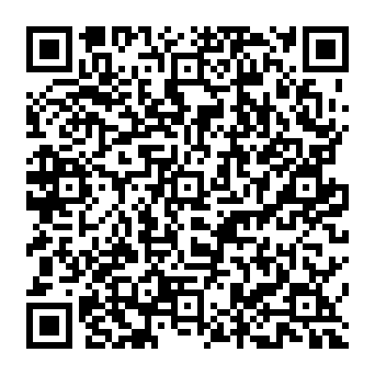 QR 47ccb0a