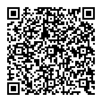 QR 47ccc29