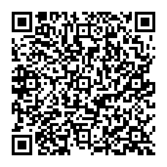 QR 47ccce6