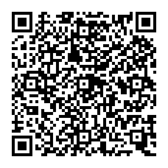 QR 47cd2f3