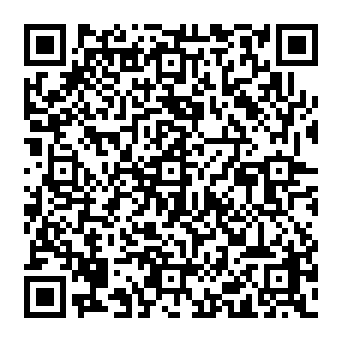 QR 47cd378
