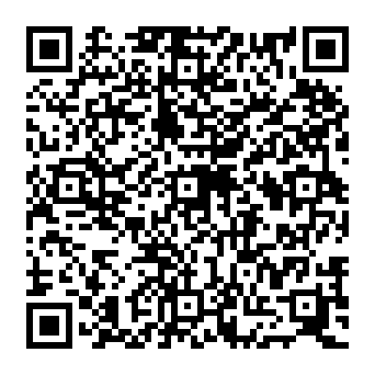QR 47cd70b
