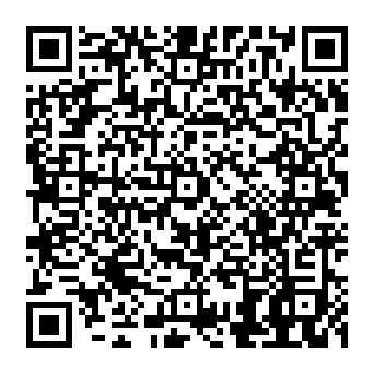 QR 47cda20