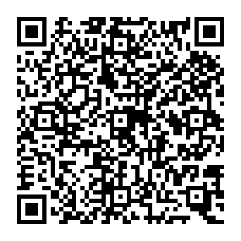QR 47cdfd5