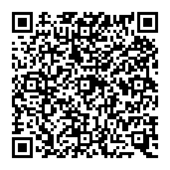 QR 47ce05e