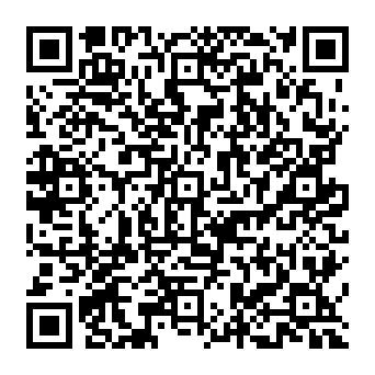 QR 47ce4b5