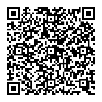 QR 47ce7c3