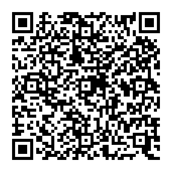 QR 47ce938