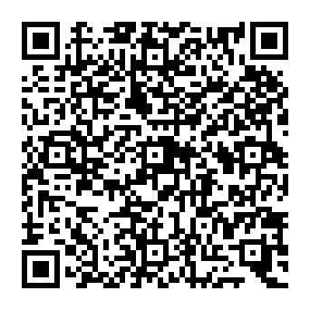 QR 47cea01