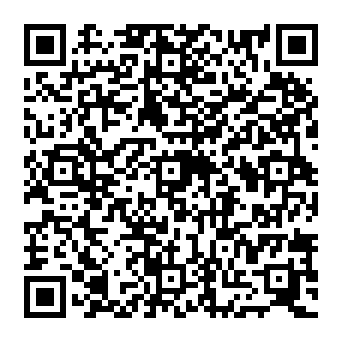 QR 47ceb3b