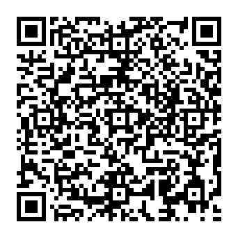 QR 47ceb79
