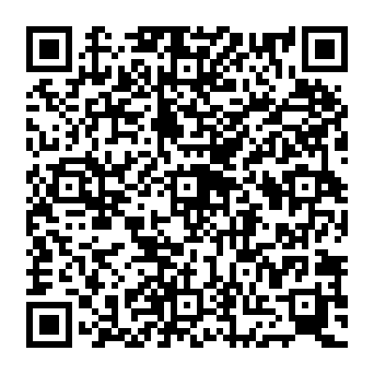 QR 47ced1f