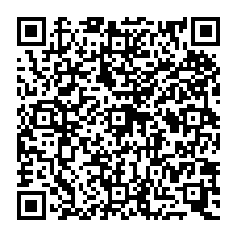 QR 47cee5c