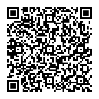 QR 47cee80