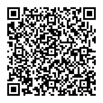 QR 47cf0c1