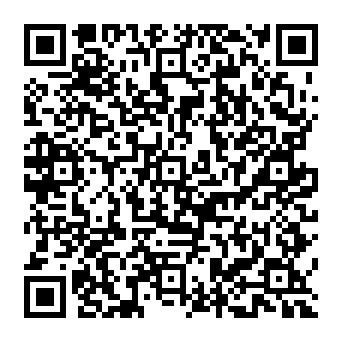 QR 47cf3ba