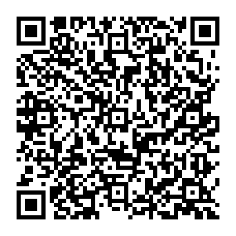 QR 47cf56f