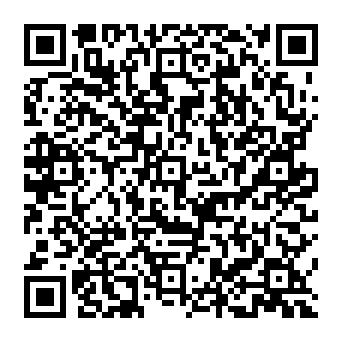 QR 47cfb06